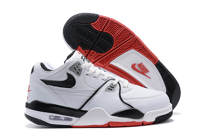 Nike Air Flight 89 02 [Nike Air Flight 89 2]